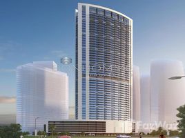 3 спален Квартира на продажу в Nobles Tower, Business Bay