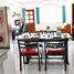 1 Bedroom Apartment for sale in Boeng Kak Ti Pir, Tuol Kouk, Boeng Kak Ti Pir