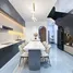 4 Schlafzimmer Villa zu vermieten in Hoa Xuan, Da Nang, Hoa Xuan