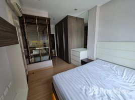 1 спален Квартира на продажу в Urbano Absolute Sathon-Taksin, Khlong Ton Sai