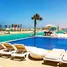 2 Bedroom Apartment for sale at Hacienda Bay, Sidi Abdel Rahman, North Coast