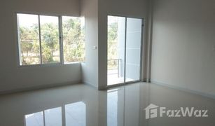 2 Bedrooms Townhouse for sale in Na Tham Nuea, Trang 