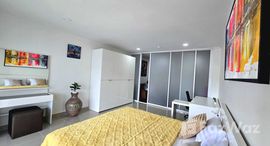 ยูนิตที่เหลืออยู่ในโครงการ Baan Klang Hua Hin Condominium