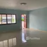 3 Schlafzimmer Reihenhaus zu verkaufen in Hua Hin City, Hua Hin, Hua Hin City, Hua Hin