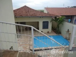 3 спален Дом на продажу в Jardim São Caetano, Sao Caetano Do Sul, Sao Caetano Do Sul