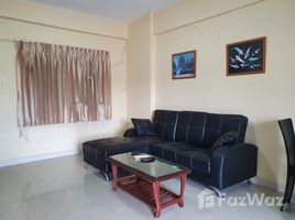 1 Bedroom Condo for sale in Nong Prue, Pattaya 9 Karat Condo