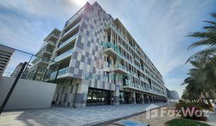 1 Schlafzimmer Appartement zu verkaufen in , Abu Dhabi Al Raha Lofts