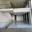 3 Bedroom House for rent at Sage Thonglor, Khlong Tan Nuea