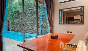3 Bedrooms Villa for sale in Thap Tai, Hua Hin ITZ Time Hua Hin Pool Villa