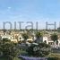 2 Bedroom Villa for sale at Bianca, Dubai Land, Dubai