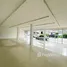 330 ตรม. Office for rent in หารแก้ว, หางดง, หารแก้ว