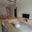 1 Bilik Tidur Kondo for rent at Setia Sky Residence, Bandar Kuala Lumpur, Kuala Lumpur, Kuala Lumpur