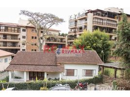  Terreno for sale in Rio de Janeiro, Teresópolis, Teresópolis, Rio de Janeiro