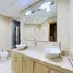 3 Bedroom Apartment for sale at Al Nabat, Shoreline Apartments, Palm Jumeirah, Dubai