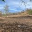  Land for sale in Costa Rica, Santa Cruz, Guanacaste, Costa Rica