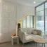 Studio Appartement zu vermieten im Setiahills, Ulu Kelang, Gombak, Selangor