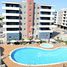 3 Bedroom Apartment for sale at Tower 20, Al Reef Villas