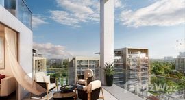 Available Units at Park Point