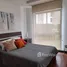 1 Schlafzimmer Appartement zu verkaufen im Santa Ana, Santa Ana