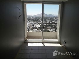 2 Habitaciones Apartamento en alquiler en Santiago, Santiago Estacion Central