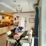 在Arena Gardens出售的4 卧室 屋, Ram Inthra, 堪那耀, 曼谷, 泰国