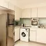 2 Bedroom Condo for sale at H Sukhumvit 43, Khlong Tan Nuea, Watthana, Bangkok