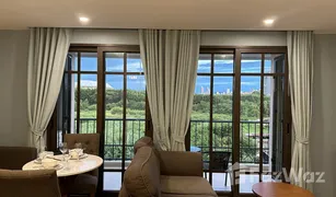 Кондо, 2 спальни на продажу в Nong Prue, Паттайя Espana Condo Resort Pattaya