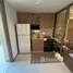 1 Bedroom Condo for sale at Valles Haus, Phra Khanong Nuea, Watthana, Bangkok