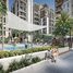 1 Bedroom Apartment for sale at Orchid, Orchid