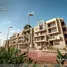 在Fifth Square出售的2 卧室 住宅, North Investors Area, New Cairo City