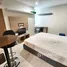 Estudio Apartamento en alquiler en Liberty Arc Ampang, Bandar Kuala Lumpur, Kuala Lumpur, Kuala Lumpur, Malasia