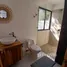 1 Schlafzimmer Appartement zu vermieten im Tamarindo, Santa Cruz, Guanacaste, Costa Rica