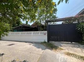 2 Schlafzimmer Haus zu verkaufen in Hua Hin, Prachuap Khiri Khan, Hua Hin City, Hua Hin, Prachuap Khiri Khan, Thailand