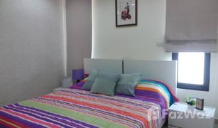 3 Schlafzimmern Villa zu verkaufen in Nong Kae, Hua Hin Milpool Villas