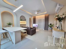 3 Schlafzimmer Haus zu vermieten im Casa City Bangna, Bang Kaeo, Bang Phli, Samut Prakan