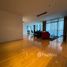 3 спален Кондо в аренду в Athenee Residence, Lumphini, Патхум Щан