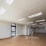 4 Bedroom Villa for rent in Hua Mak, Bangkok, Hua Mak, Bang Kapi, Bangkok