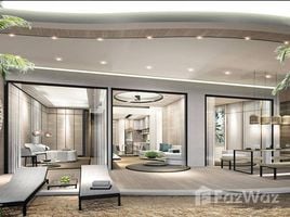 2 спален Кондо на продажу в Royal Bay View Condo, Bei, Сиануквиль