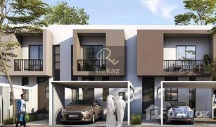 3 Bedrooms Villa for sale in , Sharjah Sarab 2