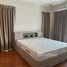 3 спален Дом в аренду в Mantana Rama 9-Srinakarin, Hua Mak, Банг Капи