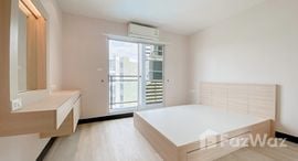 Unités disponibles à The 88 Condo Hua Hin