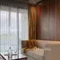 2 Bedroom Condo for rent at Mida Grande Resort Condominiums, Choeng Thale