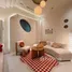 3 Habitación Villa en alquiler en Thanh Khe Tay, Da Nang, Thanh Khe Tay