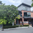 5 спален Дом на продажу в Grand Bangkok Boulevard Rama 9, Saphan Sung, Сапхан Сунг