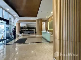 2 Schlafzimmer Wohnung zu vermieten im THE GRAND MIDORI MAKATI, Makati City, Southern District, Metro Manila, Philippinen