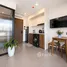 Maison Studio à louer à An Hai Bac, Da Nang, An Hai Bac