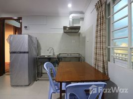 1 Bedroom Apartment for rent in Boeng Kak Ti Pir, Phnom Penh Other-KH-60834