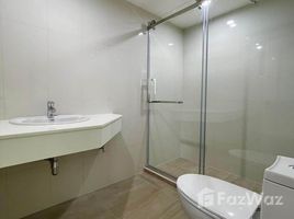 3 спален Таунхаус for rent in Сатхон, Бангкок, Thung Mahamek, Сатхон