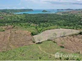  Land for sale in Indonesia, Pujut, Lombok Tengah, West Nusa Tenggara, Indonesia