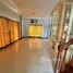 3 Bedroom House for sale in Nong Chabok, Nakhon Ratchasima, Nong Chabok, Mueang Nakhon Ratchasima